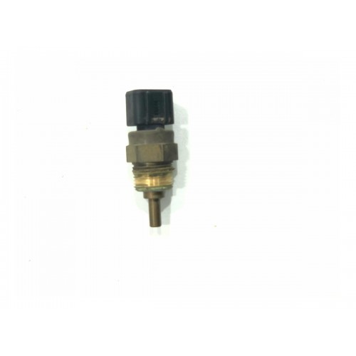 Sensor Temperatura Motor Kia Soul 1.6 2009/2012