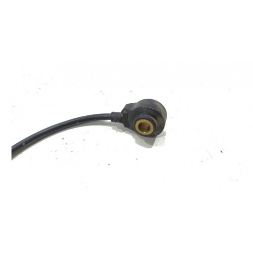 Sensor Detonação Kia Soul 2009 A 2012 1.6 Aut