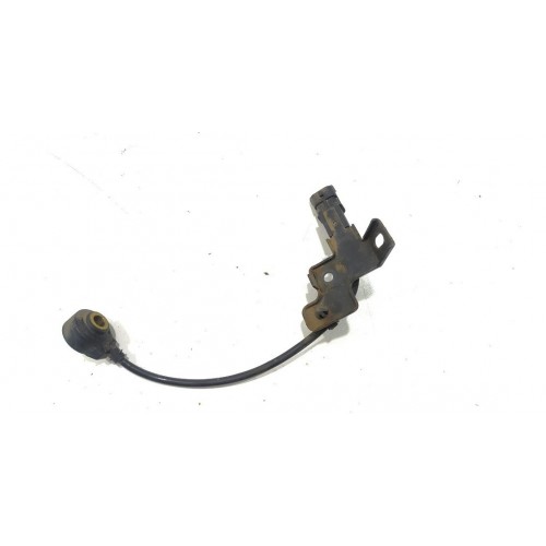 Sensor Detonação Kia Soul 2009 A 2012 1.6 Aut