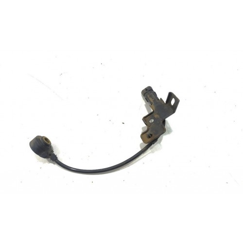 Sensor Detonação Kia Soul 2009 A 2012 1.6 Aut