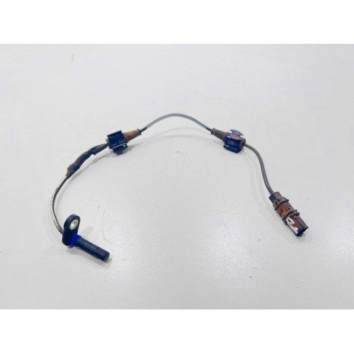 Sensor Abs Traseiro Direito Honda Crv 2011