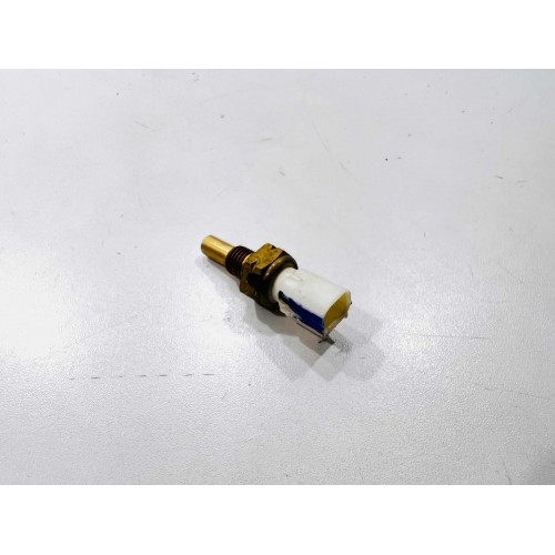 Sensor Temperatura Radiador Honda Hr-v 2...