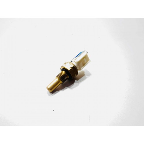 Sensor Temperatura Radiador Honda Hr-v 2021