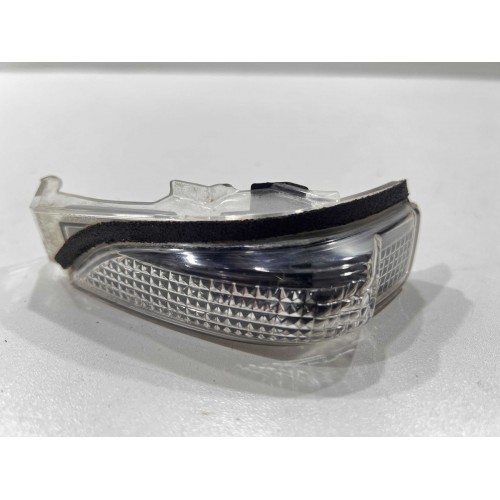 Pisca Retrovisor Lado Esquerdo Toyota Corolla 2014/18