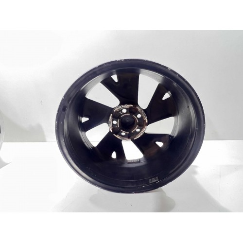 Roda Original Volkswagen Nivus 2021 Aro 16 #2