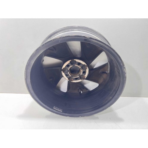 Roda Original Volkswagen Nivus 2021 Aro 16 #3