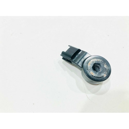 Sensor Detonação Original Toyota Corolla 1.8 2014/18