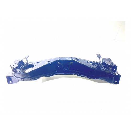 Painel Frontal Honda Wr-v 2021 Original