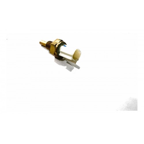 Sensor Temperatura Motor Honda Wr-v 2021 C/apenas 200km