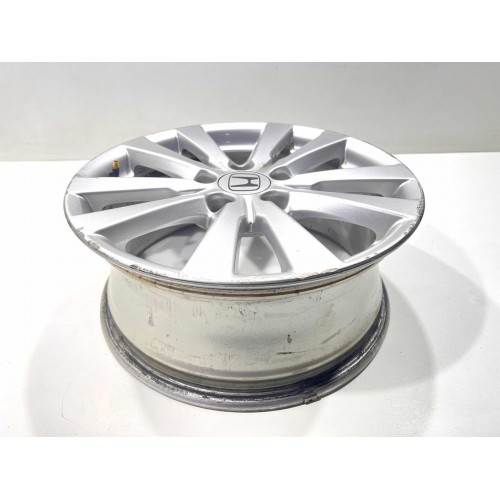 Roda Original Honda Civic 2014 Aro 16 #1