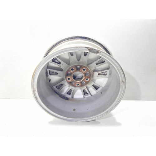 Roda Original Honda Civic 2014 Aro 16 #1