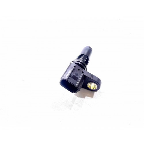 Sensor Fase Honda Civic 2014 Original