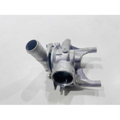 Cavalete Da Água Motor Honda Wr-v 1.5 2022