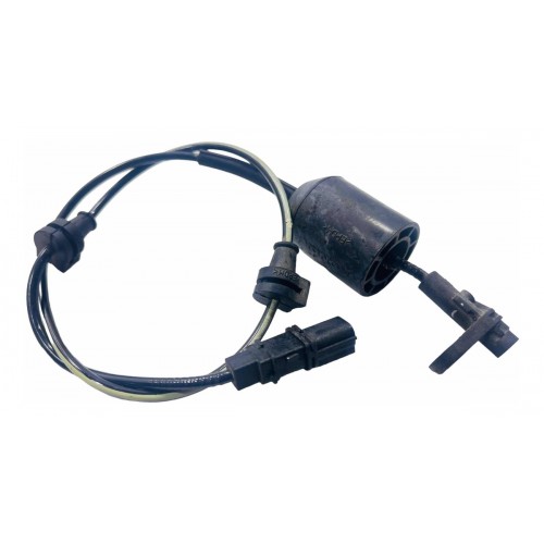 Sensor Abs Traseiro Esquerdo Honda Wr-v 2021