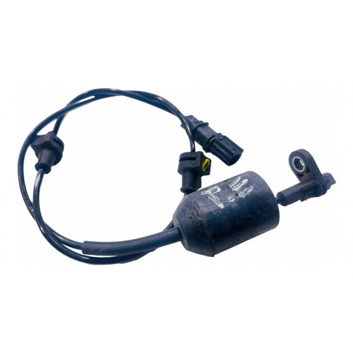 Sensor Abs Traseiro Esquerdo Honda Wr-v 2021