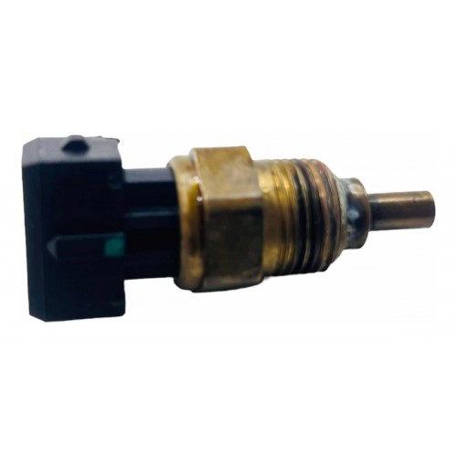 Sensor Temperatura Motor Jac T5 1.5 2017