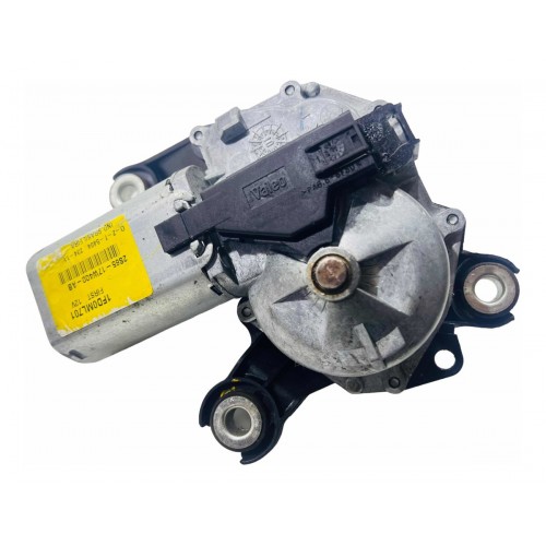 Motor Limpador Traseiro Ford Ecosport 2012