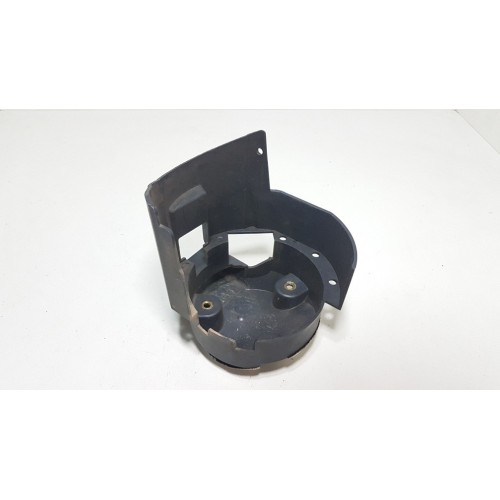 Difusor De Ar Alternador Ford Ecosport 2...