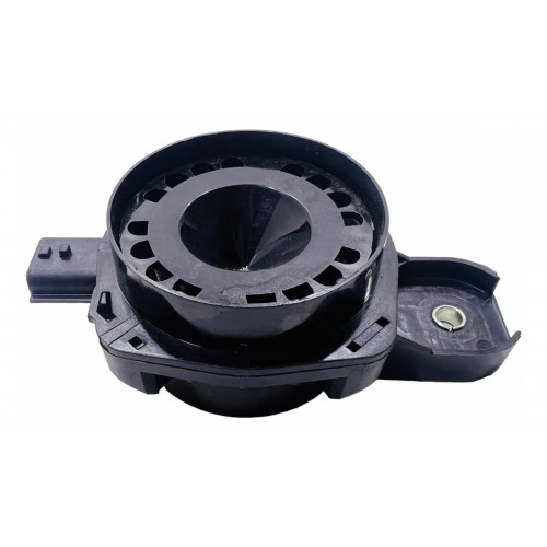 Sirene Alarme Renault Captur 2023 A1205