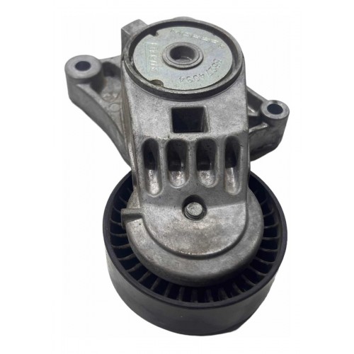 Tensor Correia Motor Jeep Renegade 1.8 2020