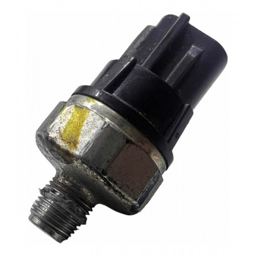 Sensor Pressão Óleo Motor Honda Civic 2.0 2012