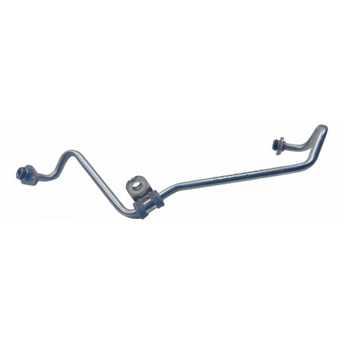 Cano Turbina Volkswagen Nivus 1.0 3cc 20...