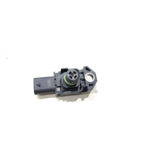 Sensor Pressão Coletor Fiat Fastback 2023 1.3 Turbo 46342571