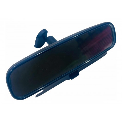 Retrovisor Interno Jac T40 2018