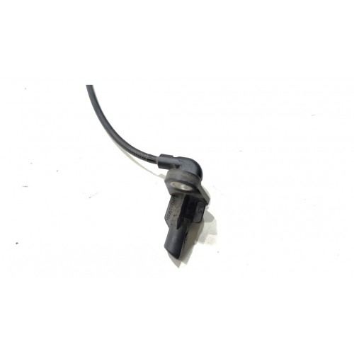 Sensor Do Abs Tras Dir Renault Duster 20...