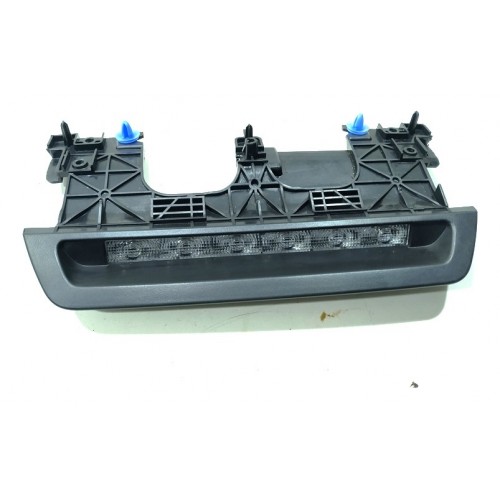 Break Light Luz Freio Renault Duster 202...