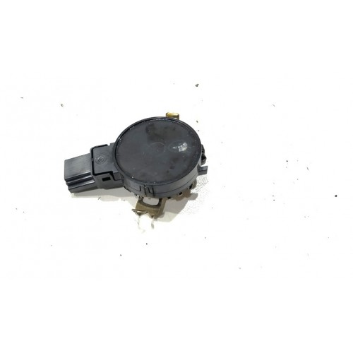 Sensor De Chuva Renault Duster 2023 1.3 ...