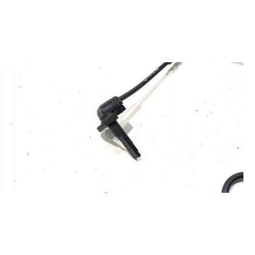 Sensor Do Abs Diant Esq Renault Captur 1...