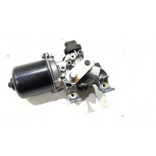 Motor Limpador Parabrisa Renault Duster 2023 1.3 Turbo A9