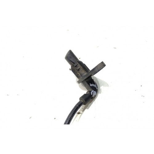 Sensor Do Abs Tras Esq Renault Duster 2023 1.3 Turbo A24