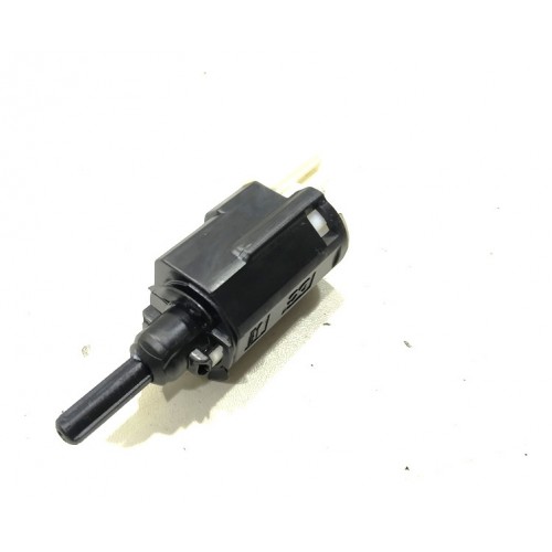 Sensor Pedal De Freio Renault Duster 202...