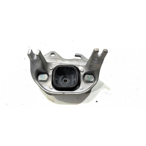 Suporte Coxim Cambio Renault Duster 1.3 ...