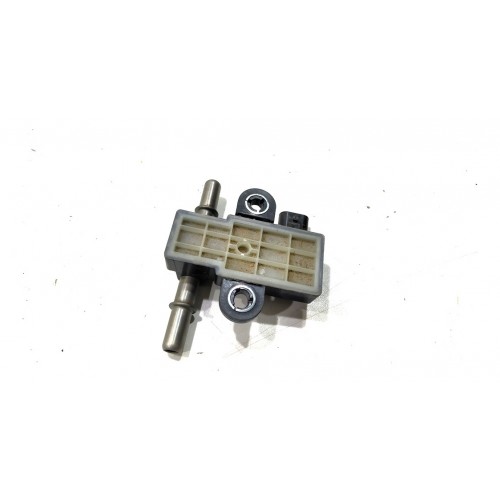 Sensor Combustivel Renault Duster 1.3 Tu...