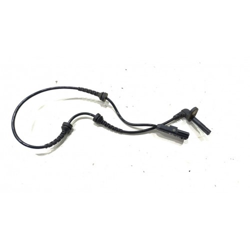 Sensor Do Abs Diant Dir Renault Duster 1...