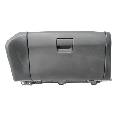 Porta Luvas Completo Honda Hr-v 1.8 2021 A318