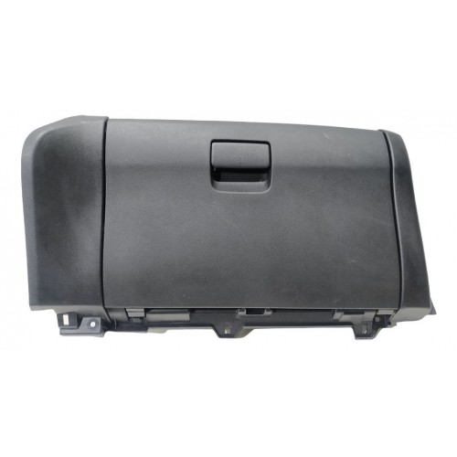 Porta Luvas Completo Honda Hr-v 1.8 2021 A318