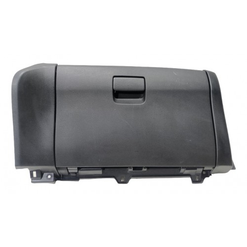 Porta Luvas Completo Honda Hr-v 1.8 2021 A318