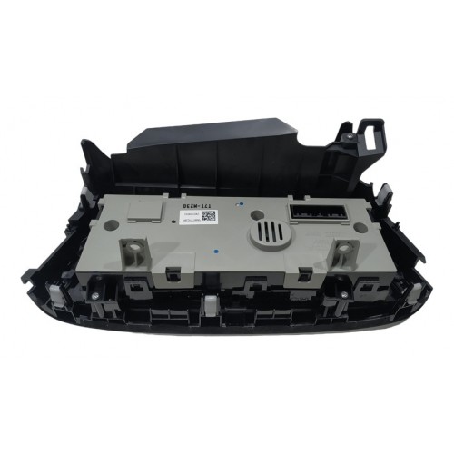 Comando Ar Condicionado Digital Honda Hr-v 1.8 2021 A330