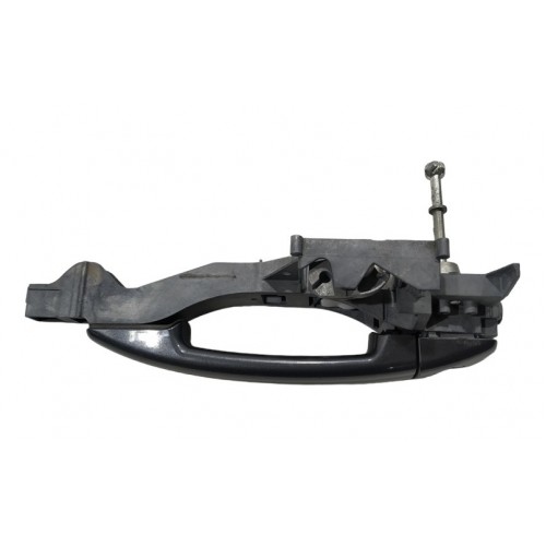 Maçaneta Externa Diant Esq Peugeot 2008 Ano 2020 A374