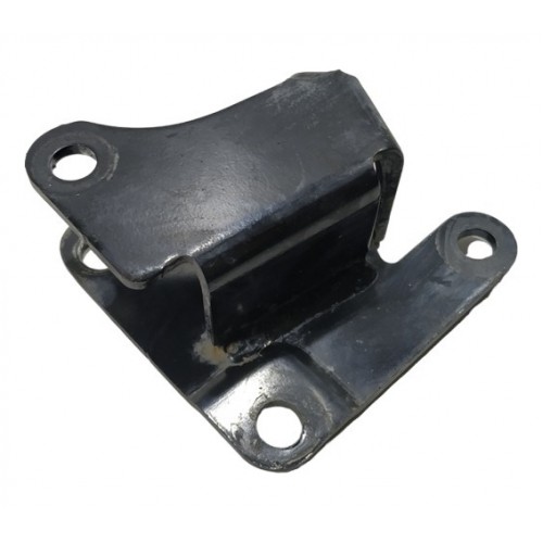 Suporte Coxim Cambio Peugeot 2008 Ano 2020 A378