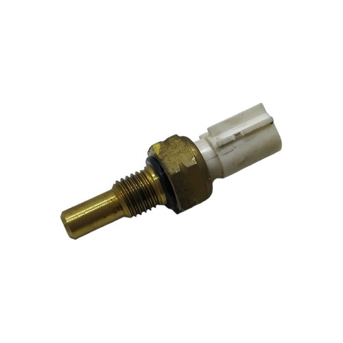 Sensor Temperatura Agua Honda Hr-v 1.8 2...