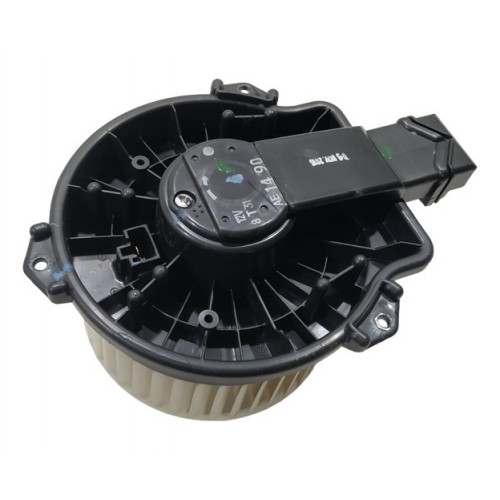 Motor Ventilação Interna Honda Hr-v 1.8 2018 A395