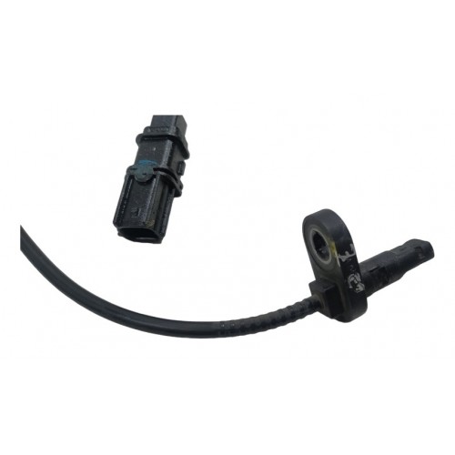 Sensor Abs Diant Esq Honda Civic 2013 A 2015 A528