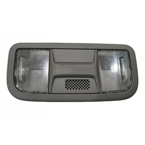 Luz Teto Cortesia Honda Civic 2013 A 2015 A533