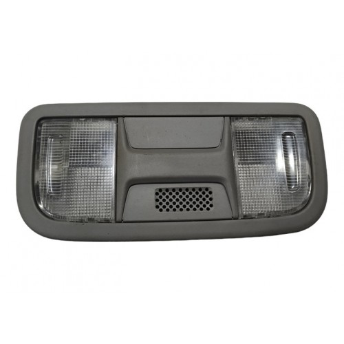 Luz Teto Cortesia Honda Civic 2013 A 2015 A533