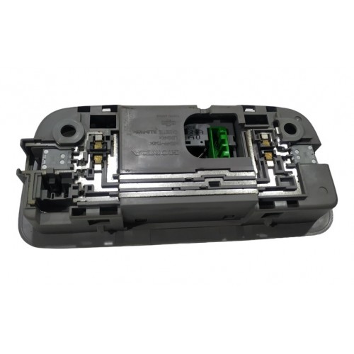 Luz Teto Cortesia Honda Civic 2013 A 2015 A533